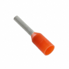 Terminal Block Wire Ferrules - 1920-1807-ND - DigiKey