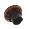Circular Connector Housings - APC1947-ND - DigiKey