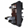 Interface Modules - 900-0391703009-ND - DigiKey