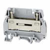 Din Rail, Channel - 277-10617-ND - DigiKey