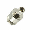 Coaxial Connector (RF) Adapters - 991-1067-ND - DigiKey