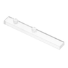 Light Pipes - 5151154801F-ND - DigiKey