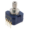 Pressure Sensors, Transducers - 495-4471-ND - DigiKey