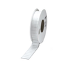 Labels, Stickers, Decals - Blank - 0830660-ND - DigiKey
