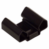 Heat Sinks - HS221-ND - DigiKey