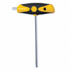 Hex, Torx Keys - 54001-ND - DigiKey