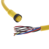 Circular Cable Assemblies - WM23890-ND - DigiKey