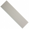 Flat Flex Cables (FFC, FPC) -- AE20-500-ND - Image