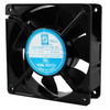 AC Fans -- 1053-1003-ND - Image