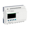 Controllers - Programmable (PLC, PAC) - SR2B201FU - Quarktwin Technology Ltd.
