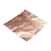 RFI and EMI - Shielding and Absorbing Materials - 4607 - Quarktwin Technology Ltd.