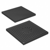 Microprocessors - AT75C220-C256 - Quarktwin Technology Ltd.