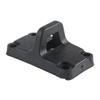 Industrial Equipment - XACA971 - Quarktwin Technology Ltd.