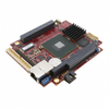 Single Board Computers (SBCs) -- 1241-1218-ND - Image