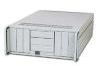4U Industrial Rackmount -- RPC-600FT - Image