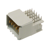Specialized - A101831-ND - DigiKey