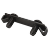 Structural, Motion Hardware - 4876-3344-ND - DigiKey