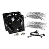 Rack Thermal Management - HM2219-ND - DigiKey