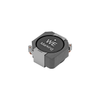 Fixed Inductors - 732-13493-6-ND - DigiKey