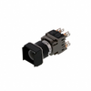 Pushbutton Switches - 450-2420-ND - DigiKey