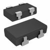 Programmable Oscillators - SG-8003LB-PDC - Acme Chip Technology Co., Limited