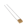 Ceramic Capacitors - 478-M39014/01-1473-ND - DigiKey