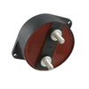 Film Capacitors - 478-5661-ND - DigiKey