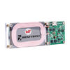 Evaluation and Demonstration Boards and Kits - TSWITX-5V-2RX-EVM-ND - DigiKey