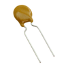PTC Resettable Fuses -- 0ZRR0030FF2E-ND - Image
