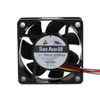 Industrial control electrical >> Cooling fan -- 9GA0612P6S001 - Image