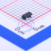 Power Supply Chip >> Monitors & Reset Circuits - TLV803SDBZR - LCSC Electronics Technology (HK) Limited