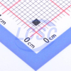 ADC/DAC/Data Conversion >> Analog To Digital Converters (ADCs) - ADS7057IRUGR - LCSC Electronics Technology (HK) Limited