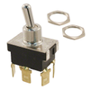 Toggle Switches - 451-1180-ND - DigiKey