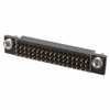 Headers, Receptacles, Female Sockets - 952-2387-ND - DigiKey