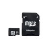 Memory Cards, Modules - Memory Cards - 240-075 - Acme Chip Technology Co., Limited