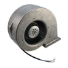 AC Fans -- 381-2512-ND - Image