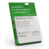 RF and Wireless - RF Transceiver Modules and Modems - 453-00047C - Acme Chip Technology Co., Limited