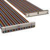 Cable Assemblies - Rectangular Cable Assemblies - M3DRK-6006R - Shenzhen Shengyu Electronics Technology Limited