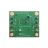 Evaluation and Demonstration Boards and Kits - 296-53119-ND - DigiKey