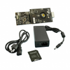 Sensor Evaluation Boards - 505-AD-96TOF1-EBZ-ND - DigiKey