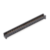 Headers, Male Pins - TFM-145-03-S-D-ND - DigiKey