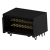 Headers, Male Pins - 17-1-2271887-0-ND - DigiKey