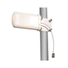RF Antennas - 5073-HG2458-08LP-NF-ND - DigiKey