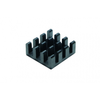 Heat Sinks - 123-V2286B-ND - DigiKey