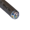 Multiple Conductor Cables - M4644SL199-ND - DigiKey