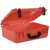 Boxes -- SR-R720-O-ND - Image