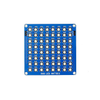 Expansion Boards, Daughter Cards - 4520-SKU25749-ND - DigiKey
