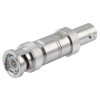 Attenuators - 5328-FMAT7437-2-ND - DigiKey