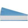Markers - 2267-WM-GRS-PK-ND - DigiKey