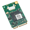 Microcontrollers, Microprocessor, FPGA Modules - 316-1190-ND - DigiKey